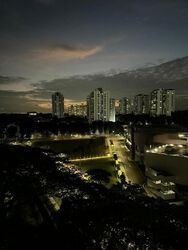 Blk 209 Toa Payoh North (Toa Payoh), HDB 4 Rooms #474193401